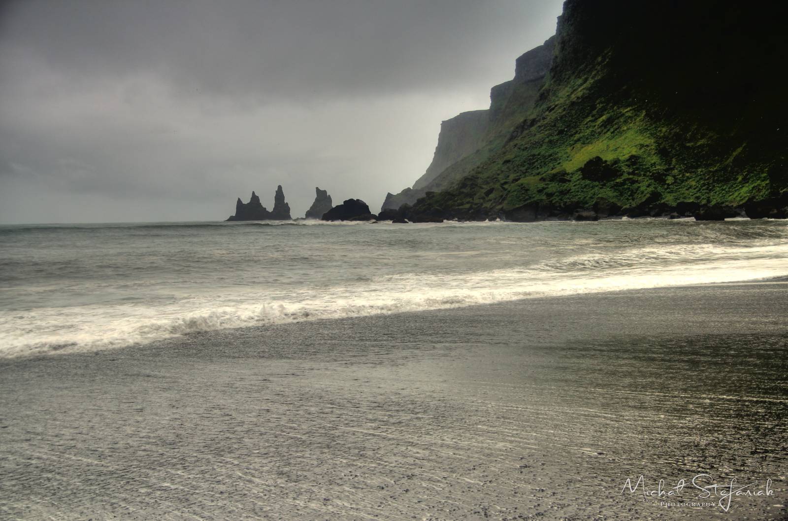 505 IMG 4331 2 3Enhancer